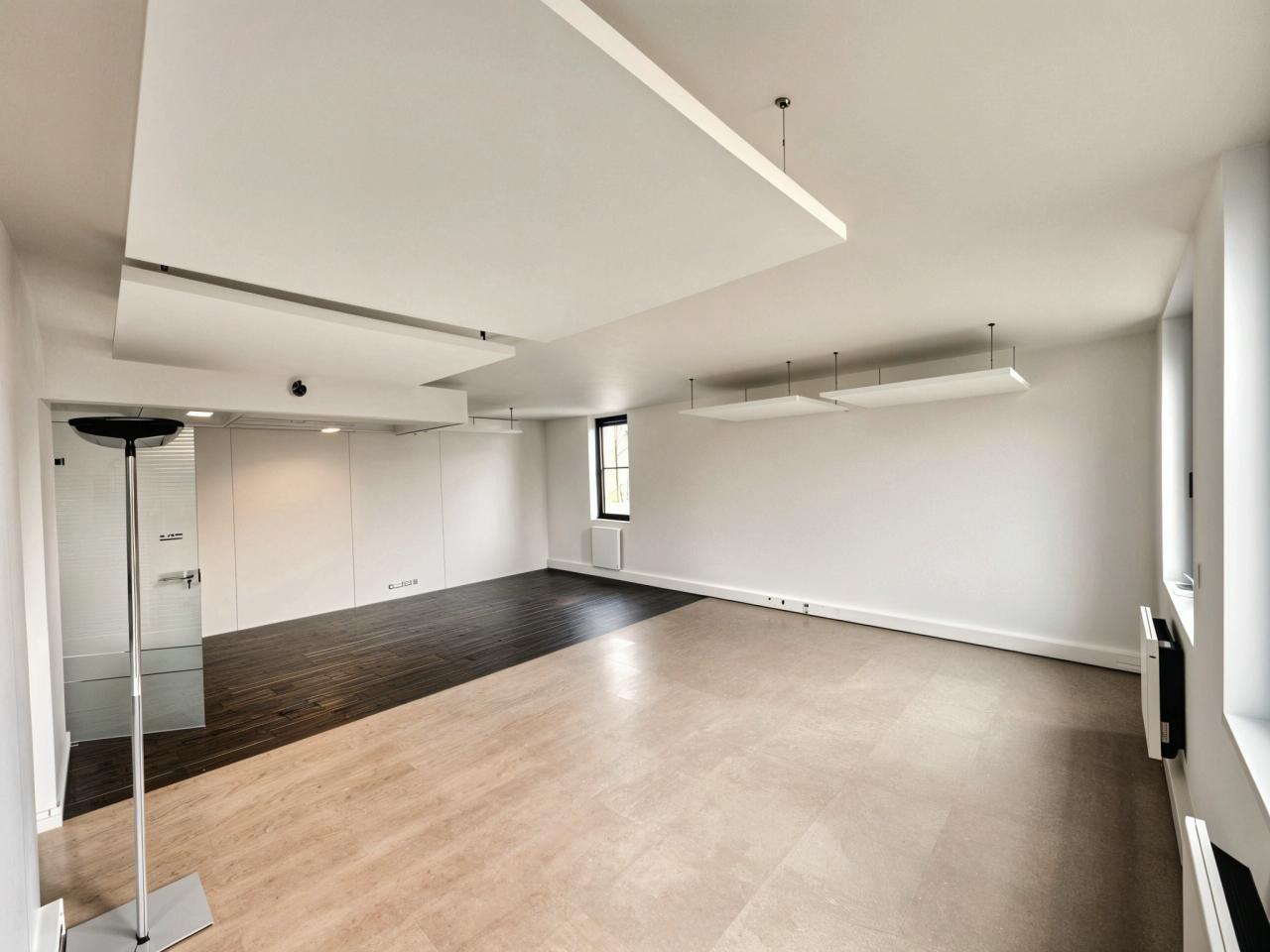 Bureau Lognes 270m² Location bureau Lognes Seine-et-Marne OLBUR2315357 6